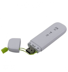 Роутер 4G LTE ZTE MF79